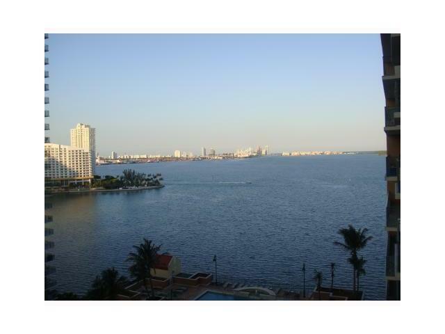 Property Photo:  1155 Brickell Bay Dr 1502  FL 33131 