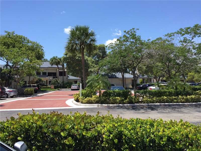 Property Photo:  8073 NW 15 Mnr 8073  FL 33322 