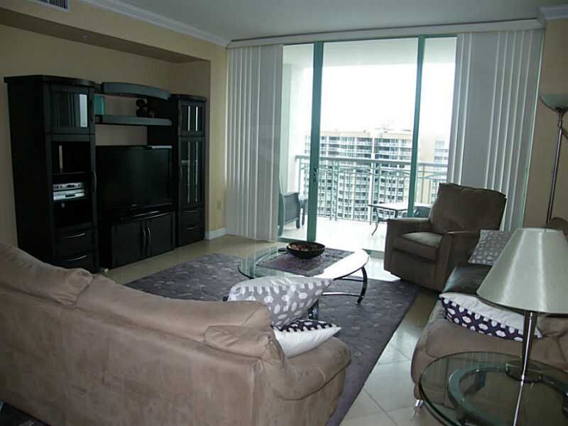 Property Photo: 3400 SW 27 Av 1704 FL 33133