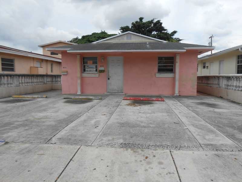 Property Photo: