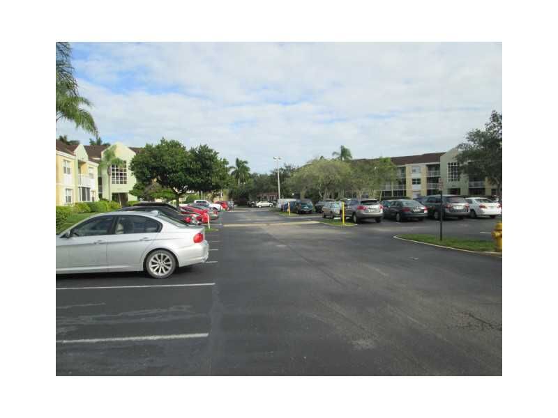 Property Photo:  8660 SW 212 St 206  FL 33189 