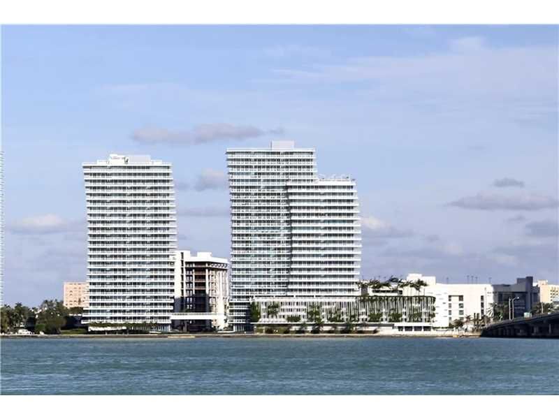 Property Photo:  540 West Ave 2014  FL 33139 