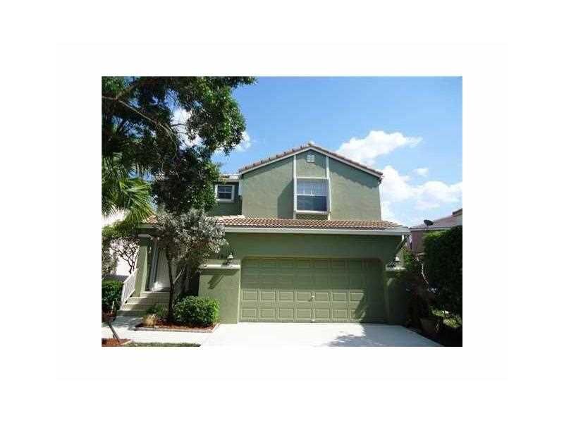 Property Photo:  191 NW 118 Dr  FL 33071 