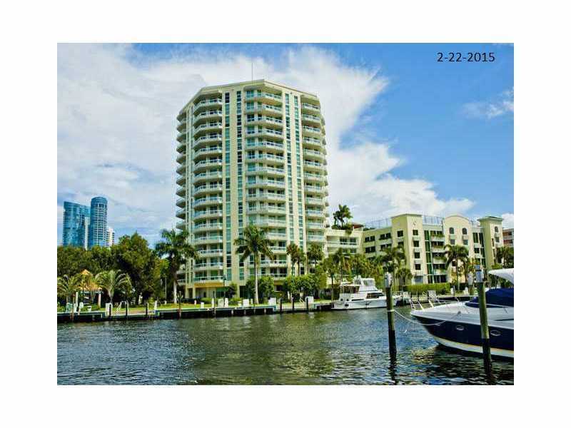 Property Photo:  401 SW 4 Av 204  FL 33315 