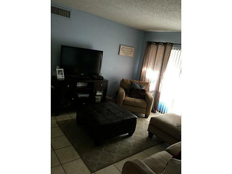 Property Photo: 6935 NW 179 St 204 FL 33015