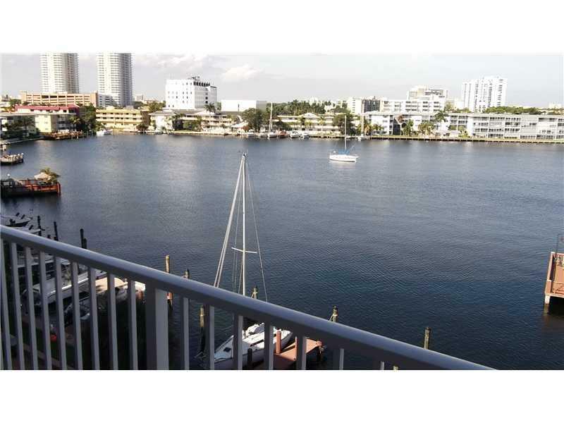 Property Photo:  400 Golden Isles Dr 45  FL 33009 