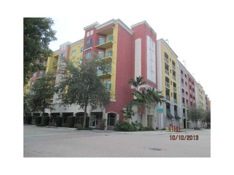 Property Photo:  6001 SW 70 St 137  FL 33143 