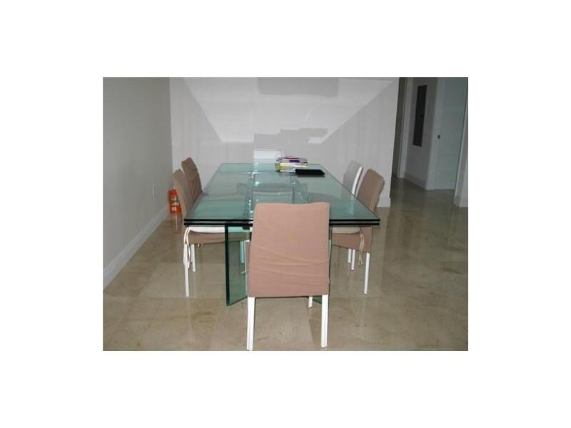 Property Photo:  15901 Collins Av 905  FL 33160 