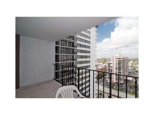 Property Photo:  2030 S Ocean Dr 1501  FL 33009 