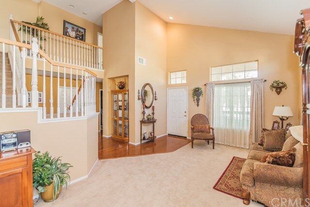 Property Photo:  13187 Pacific Terrace  CA 92392 