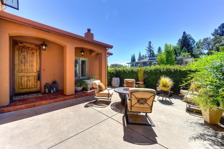 13600 Harlequin Way  Auburn CA 95603 photo