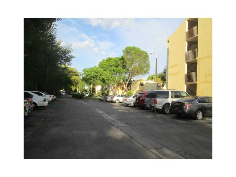 Property Photo:  3561 SW 117 Av 7-106  FL 33165 