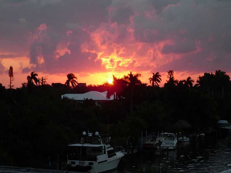 Property Photo:  860 NE 78 St 401  FL 33138 