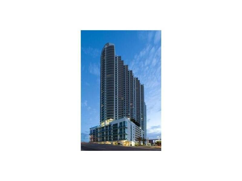 Property Photo:  350 S Miami Av 310  FL 33130 