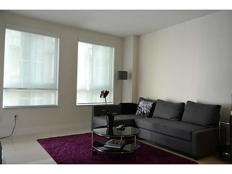 Property Photo: 7350 SW 89 St 603S FL 33156