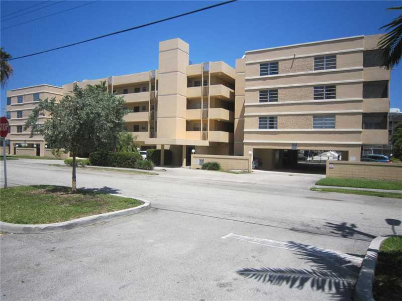 Property Photo: