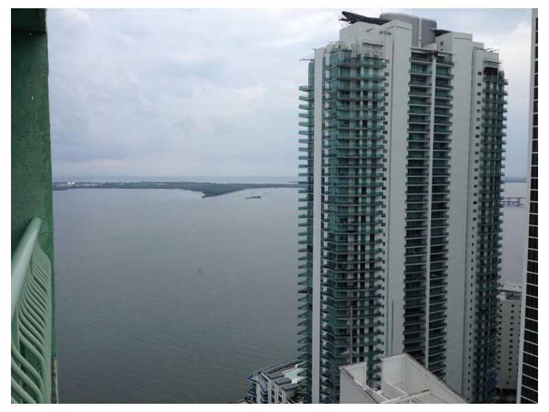 Property Photo:  1200 Brickell Bay Dr 4017  FL 33131 