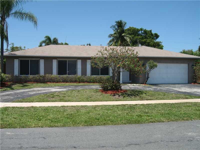 Property Photo: