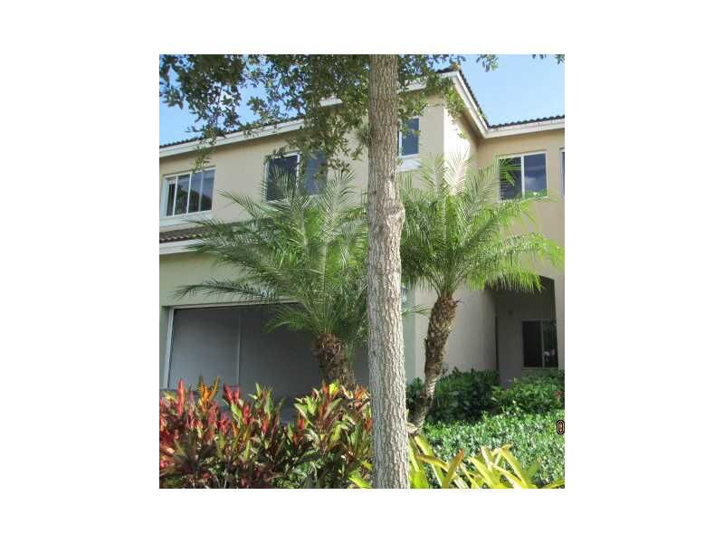 Property Photo:  1678 SE 24 Ct 1678  FL 33035 