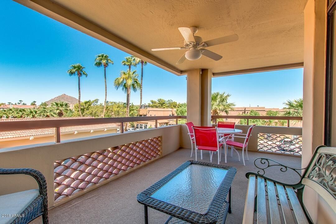 Property Photo: 4200 N Miller Road 327 AZ 85251