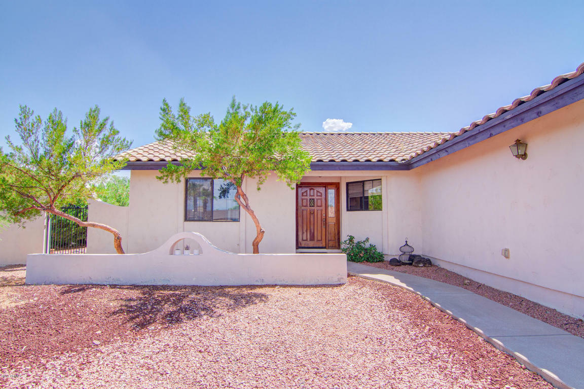 Property Photo:  17351 E Calaveras Avenue  AZ 85268 