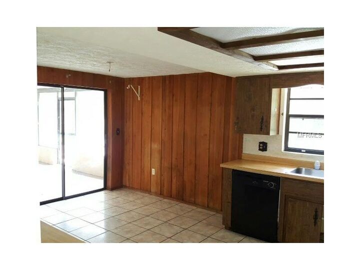 Property Photo:  10321 Indian Mound Drive  FL 34654 