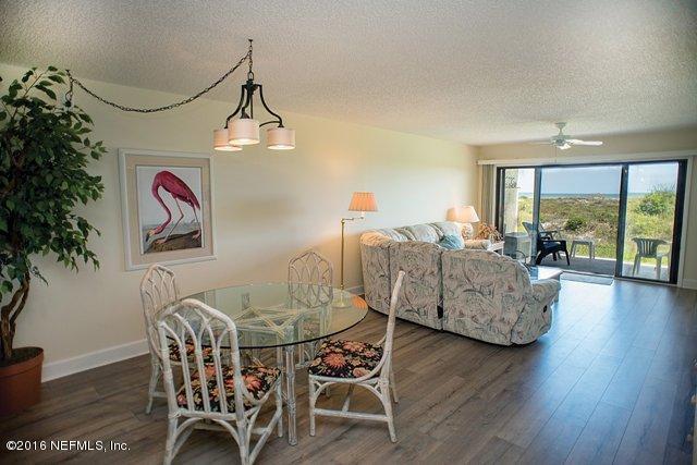 Property Photo: 109 Pacifica Vista Way FL 32080