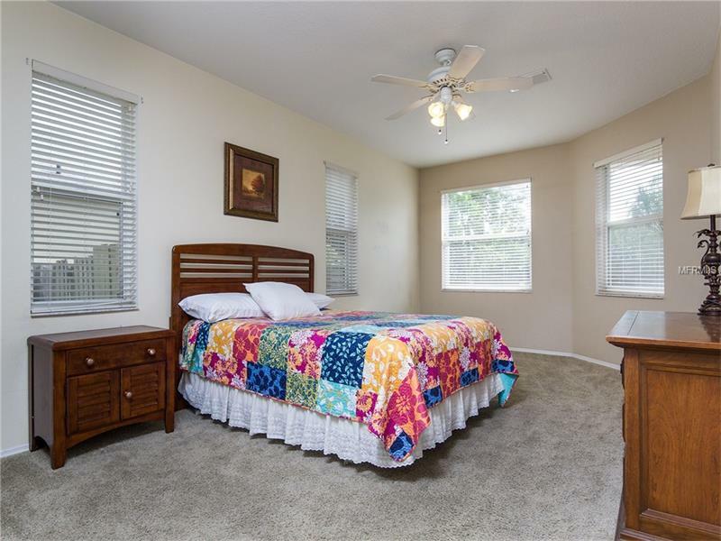 Property Photo:  2495 Leaning Pine Street  FL 34761 