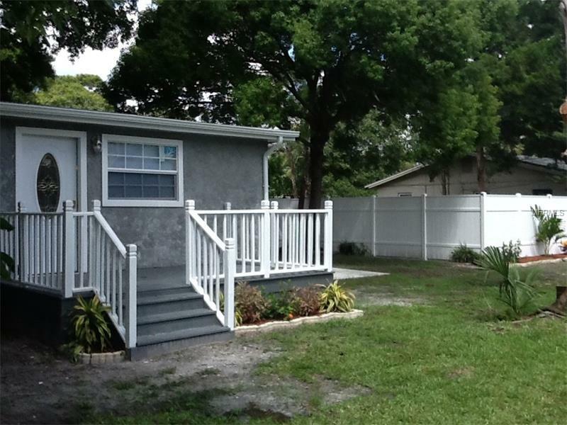 Property Photo:  4900 68th Court N  FL 33709 