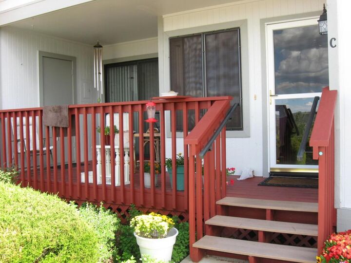 3089 Montana Terrace Road  Prescott AZ 86301 photo