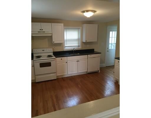 Property Photo:  15 Crescent 1  MA 02155 