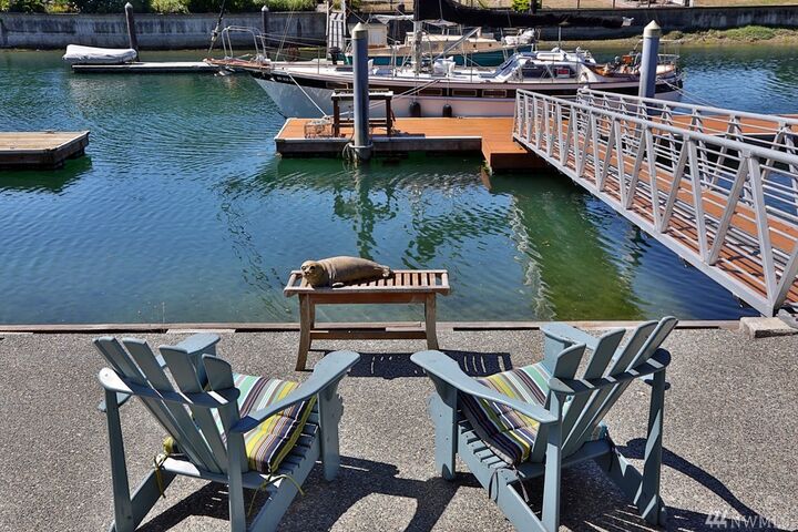 3670 Shorewood Ave  Greenbank WA 98253 photo