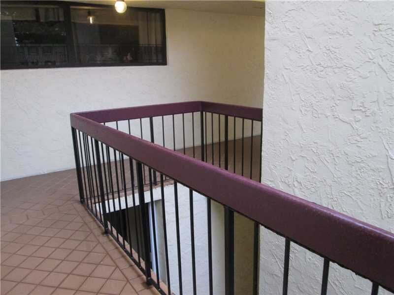 Property Photo:  2420 Brickell Ave 303B  FL 33129 