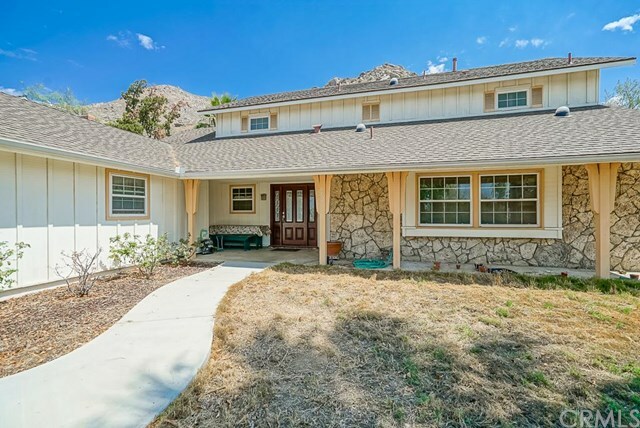 Property Photo:  752 Libby Drive  CA 92507 