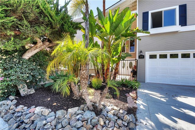 Property Photo:  33761 Diana Drive  CA 92629 