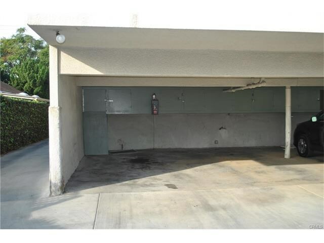 Property Photo:  2064 Meridian 1  CA 91030 