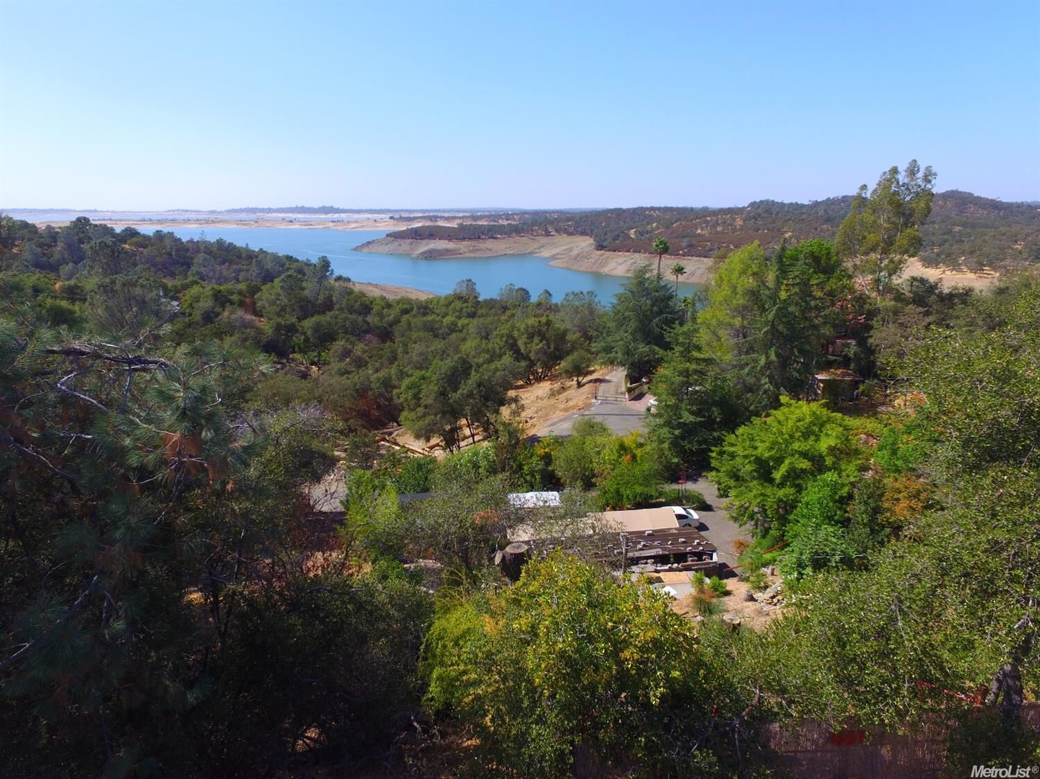 Property Photo:  461 Guadalupe Drive  CA 95762 