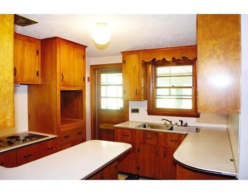 Property Photo: 47 Pine Grove Ave MA 02067