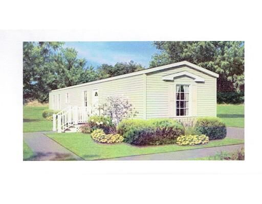 Property Photo: 9 Whalom Road, 23 MA 01462