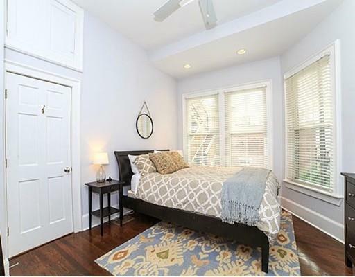 Property Photo:  58 High 5  MA 02129 