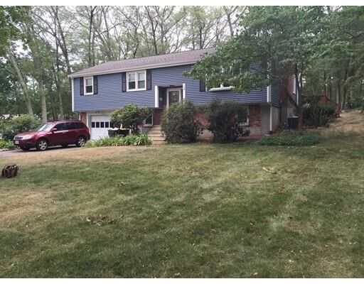 Property Photo: 13 5th Ave MA 02019
