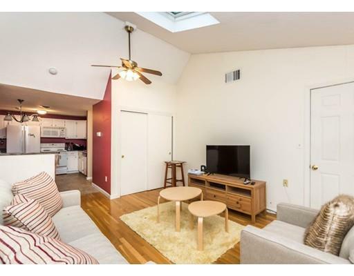Property Photo: 150 School Street 10 MA 02451