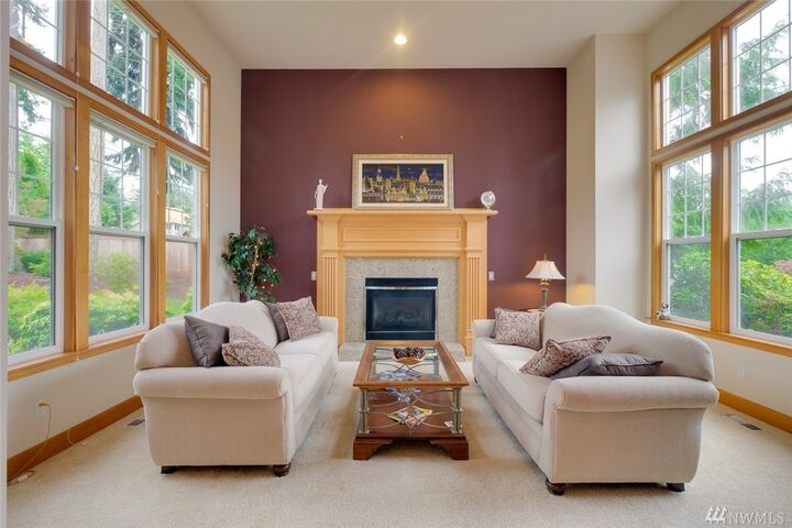 Property Photo:  1828 42nd St NW  WA 98335 