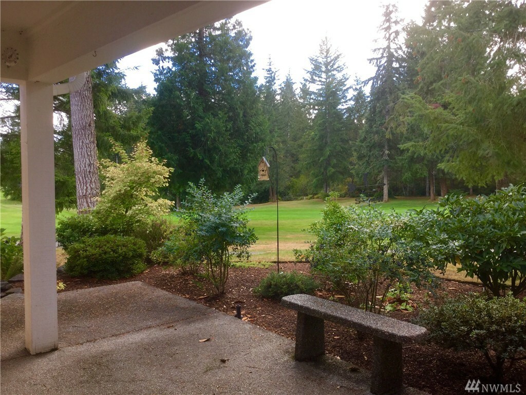 Property Photo:  321 E Soderberg Rd D-11  WA 98524 