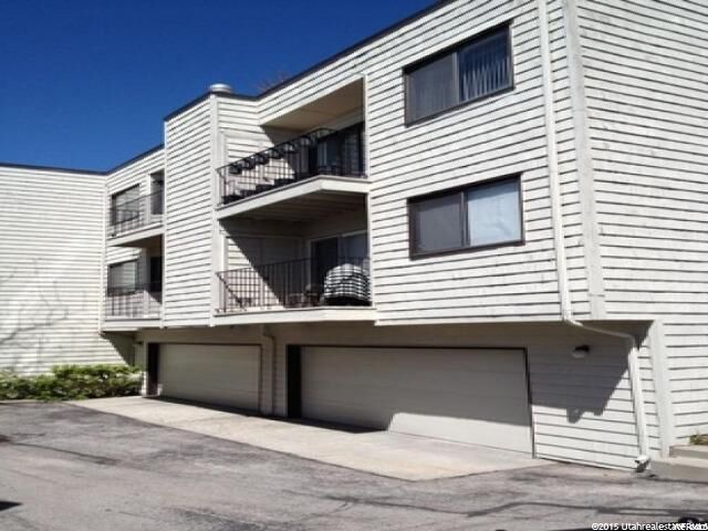 Property Photo:  Address not disclosed  UT 84103 