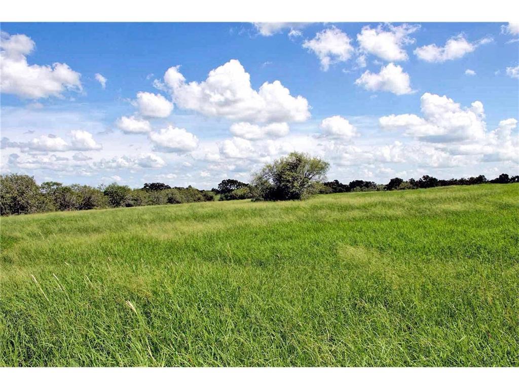 Property Photo: 17001 Fm 86 TX 78662