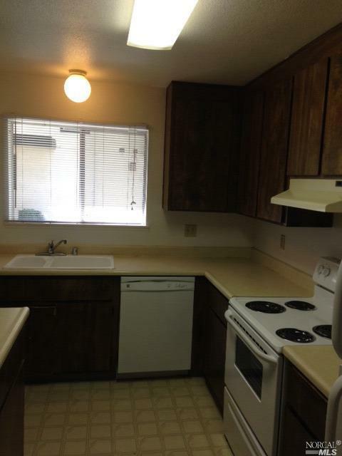 Property Photo: 1970 Grande Circle 14 CA 94533