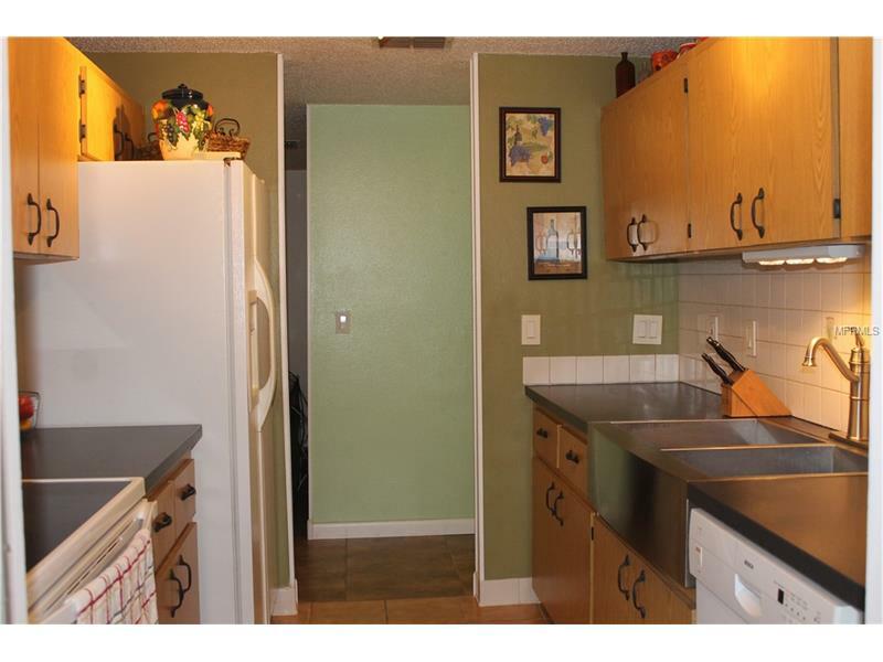 Property Photo: 1013 Oakhill Street FL 33584