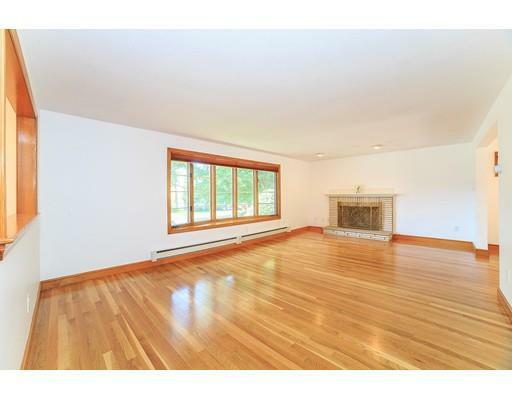 Property Photo: 15 Alden Ave MA 02180