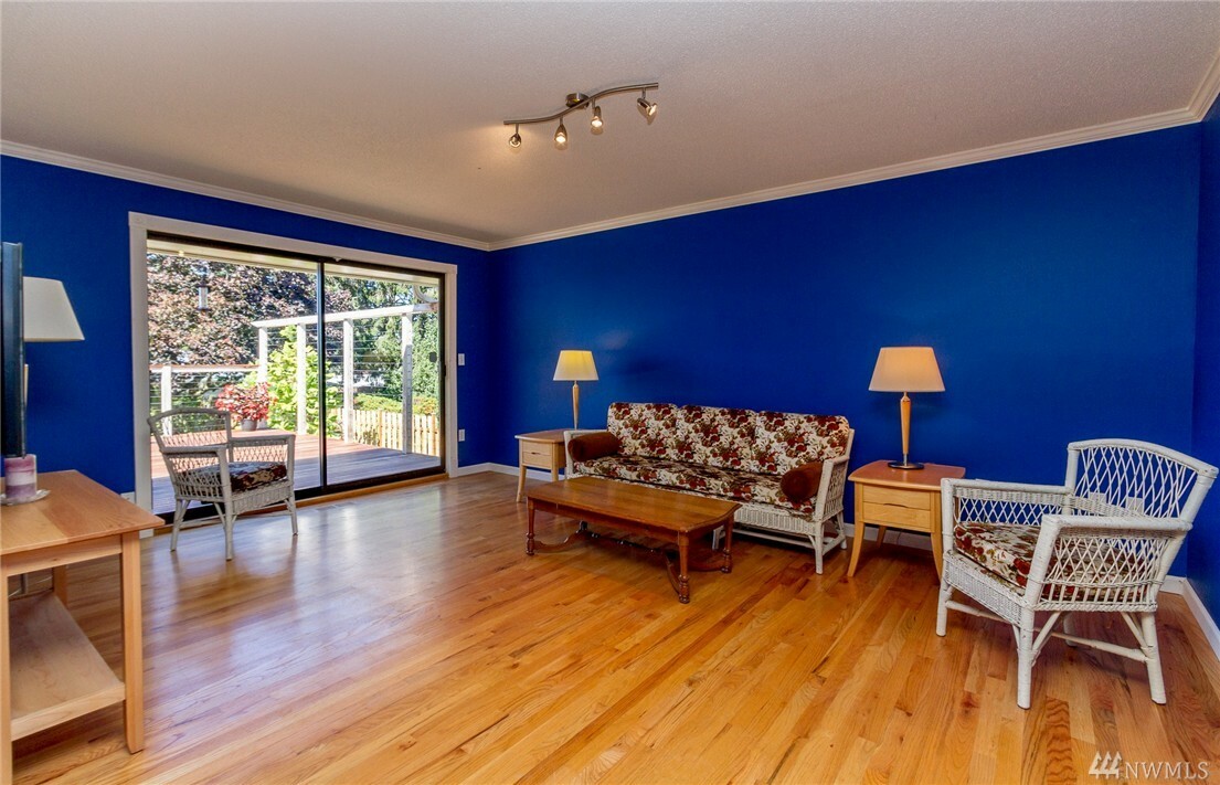 Property Photo: 8513 44th St W WA 98466